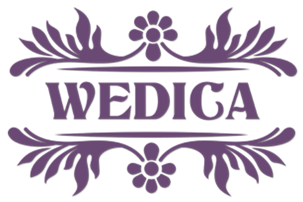 wedica-logo