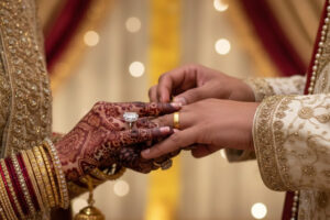 Engagement Ceremony Traditions Across India: A Promise Beyond Rings