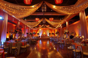 How to Plan the Sangeet of Your Dreams: From Entry to Finale