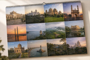 How to Plan a Luxury Pre-Wedding Shoot in Hyderabad: Cost, Outfits, and Location Ideas