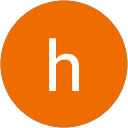 harun sai kumar gente profile picture