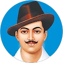 భగత్ సింగ్ profile picture