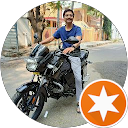 rajasekhar pg profile picture