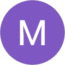 Mahesh Mahi profile picture