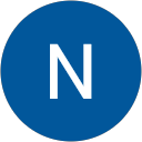 Naveen Reddi profile picture
